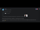 https://www.noelshack.com/2024-31-1-1722253226-screenshot-20240729-134014-kiwi-browser.jpg