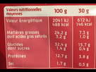 https://www.noelshack.com/2024-31-1-1722253984-nutrition-fr-13-400.jpg