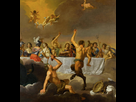 https://image.noelshack.com/fichiers/2024/31/1/1722272681-the-feast-of-the-gods-jan-van-bijlert.jpg