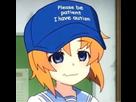 https://www.noelshack.com/2024-31-1-1722273070-image.png