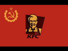 https://www.noelshack.com/2024-31-1-1722273375-image.png