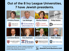 https://www.noelshack.com/2024-31-1-1722274918-infotable-ivy-league.jpg