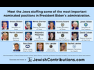https://www.noelshack.com/2024-31-1-1722274943-infotable-biden-cabinet.jpg