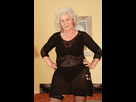 https://www.noelshack.com/2024-31-1-1722288806-granny-norma.png