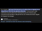 https://image.noelshack.com/fichiers/2024/31/1/1722289162-brave-cfguk94eis.png