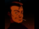 https://www.noelshack.com/2024-31-1-1722289321-image.png