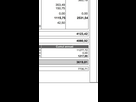 https://www.noelshack.com/2024-31-2-1722290483-screenshot-20240730-000056.jpg