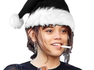 https://www.noelshack.com/2024-31-2-1722293285-photoeffets-com-9-removebg-preview.png