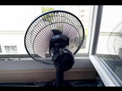 https://image.noelshack.com/fichiers/2024/31/2/1722293497-astuce-ventilateur-fenetre-temperature-refroidissement-002-1.jpg