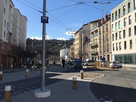https://image.noelshack.com/fichiers/2024/31/2/1722302341-tarentaize-beaubrun.jpg