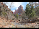 https://image.noelshack.com/fichiers/2024/31/2/1722303332-kolob-canyon-at-zion-national-park-march-2019.jpg