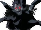 https://image.noelshack.com/fichiers/2024/31/2/1722323973-ryuk-3.png