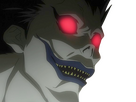 https://image.noelshack.com/fichiers/2024/31/2/1722324018-ryuk-6.png