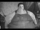 https://www.noelshack.com/2024-31-2-1722332245-jeannette-minnoch-1.jpg