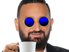 https://www.noelshack.com/2024-31-2-1722332640-full.png