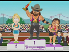 https://www.noelshack.com/2024-31-2-1722333894-south-park-transgender-athlete-620x445.jpg