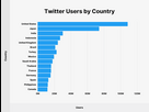 https://www.noelshack.com/2024-31-2-1722340061-twitter-users-by-country.png