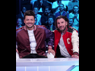 https://image.noelshack.com/fichiers/2024/31/2/1722340846-sans-titre.jpg