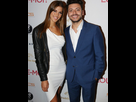 https://www.noelshack.com/2024-31-2-1722342198-kev-adams-en-couple-avec-iris-mittenaere-j-ai-toujours-beaucoup-d-amour-pour-elle.jpg