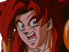 https://www.noelshack.com/2024-31-2-1722343162-gogeta4.png