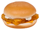 https://image.noelshack.com/fichiers/2024/31/2/1722345654-mcdonald-s-filet-o-fish-sandwich-1.jpg