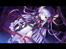https://www.noelshack.com/2024-31-2-1722346882-739213-fairy-fencer-f-feari-fensa-efu-anime-manga-rpg-fantasy-action-fighting-1fff.jpg