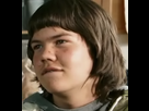 https://www.noelshack.com/2024-31-2-1722348188-333222.png