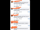 https://image.noelshack.com/fichiers/2024/31/2/1722348794-screenshot-2024-07-30-16-11-13-254-com-facebook-katana-edit.jpg
