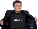 https://image.noelshack.com/fichiers/2024/31/2/1722351296-monteltshirt-goat1.png