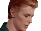 https://image.noelshack.com/minis/2024/31/2/1722352730-david-bowie-thomas-newton-17.png