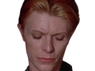 https://image.noelshack.com/minis/2024/31/2/1722352757-david-bowie-thomas-newton-21.png