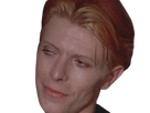 https://image.noelshack.com/minis/2024/31/2/1722352757-david-bowie-thomas-newton-22.png