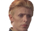 https://image.noelshack.com/minis/2024/31/2/1722352872-david-bowie-thomas-newton-39.png