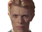 https://image.noelshack.com/fichiers/2024/31/2/1722352946-david-bowie-thomas-newton-41.png