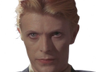 https://image.noelshack.com/fichiers/2024/31/2/1722352946-david-bowie-thomas-newton-43.png