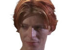 https://image.noelshack.com/minis/2024/31/2/1722352965-david-bowie-thomas-newton-47.png