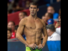 https://www.noelshack.com/2024-31-2-1722353443-michael-phelps-1024x994.png