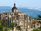 https://www.noelshack.com/2024-31-2-1722353626-st-antoine-abbaye-isere-vercors-aspect-ratio-600-450.jpg