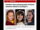 https://image.noelshack.com/fichiers/2024/31/2/1722356406-megathread-southport-uk-tragedy-v0-9tit0j8k7ofd1.png