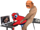 https://www.noelshack.com/2024-31-2-1722357843-image.png