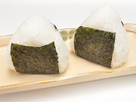 https://image.noelshack.com/fichiers/2024/31/2/1722359085-onigiri-002.jpg