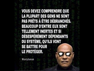 https://image.noelshack.com/minis/2024/31/2/1722361481-matrix.png
