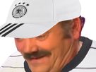 https://www.noelshack.com/2024-31-2-1722362287-allemagne.png