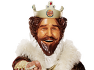 https://www.noelshack.com/2024-31-2-1722362528-the-burger-king.png