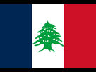 https://image.noelshack.com/fichiers/2024/31/2/1722363097-flag-of-lebanon-during-french-mandate-1920-1943-svg.png