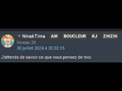 https://image.noelshack.com/fichiers/2024/31/2/1722364551-capture-d-cran-2024-07-30-203535.png