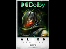 https://www.noelshack.com/2024-31-2-1722366550-dolby.jpg