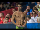 https://image.noelshack.com/fichiers/2024/31/2/1722367211-michael-phelps-2016-o-trials-6411-1024x683.jpg