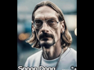 https://www.noelshack.com/2024-31-2-1722371690-1722370253208766.jpg