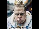 https://www.noelshack.com/2024-31-2-1722371749-1722370381123325.jpg